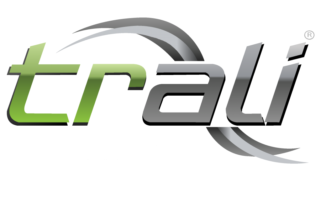 (c) Trali.com.br